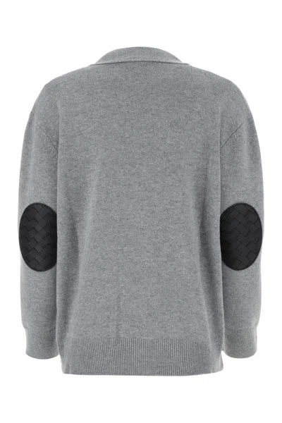 Bottega Veneta Sweaters
