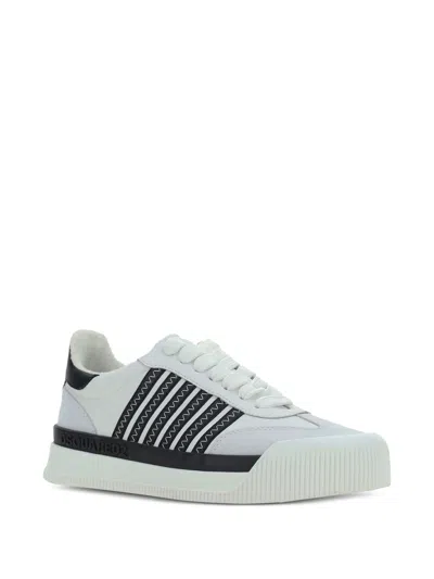 Dsquared2 Sneakers