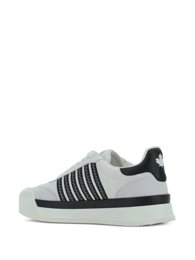 Dsquared2 Sneakers