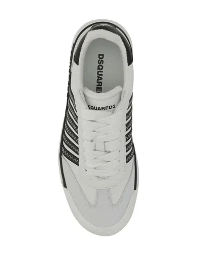 Dsquared2 Sneakers