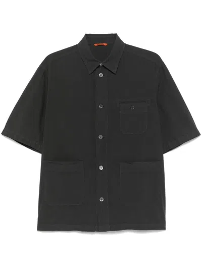 BARENA VENEZIA BARENA SHIRTS 