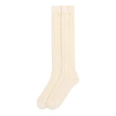 Valentino Garavani Underwear In White