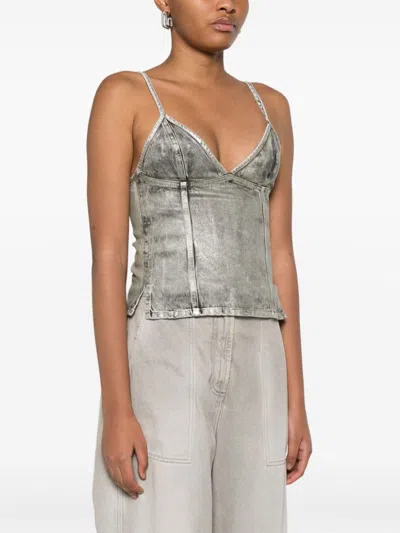 Diesel De-fulsy-s In Multicolor