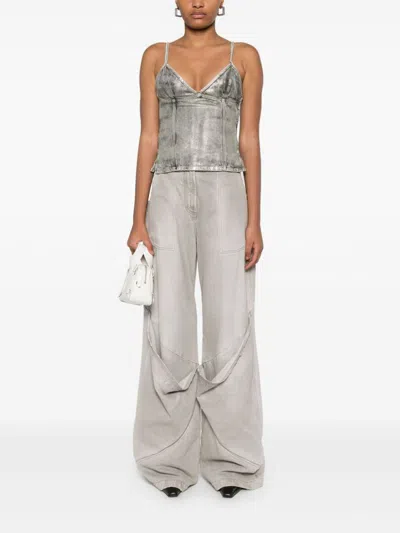 Diesel De-fulsy-s In Multicolor