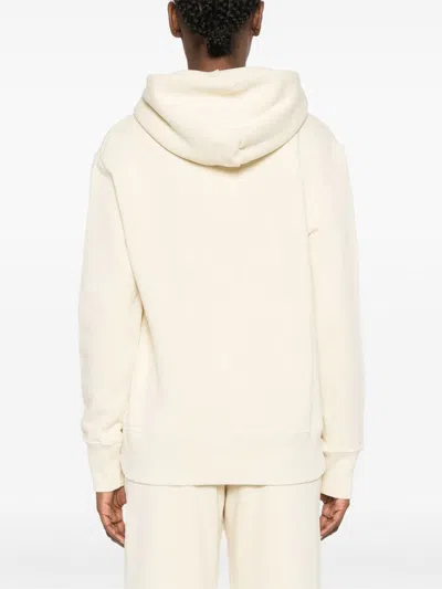 Shop Autry Sweaters In Multicolor