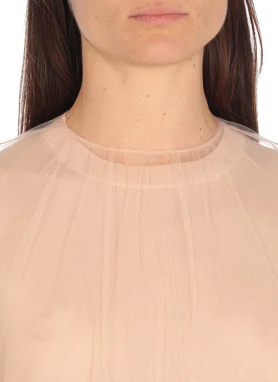 FABIANA FILIPPI FABIANA FILIPPI SWEATERS 