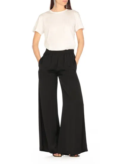 Fabiana Filippi T-shirts And Polos In White