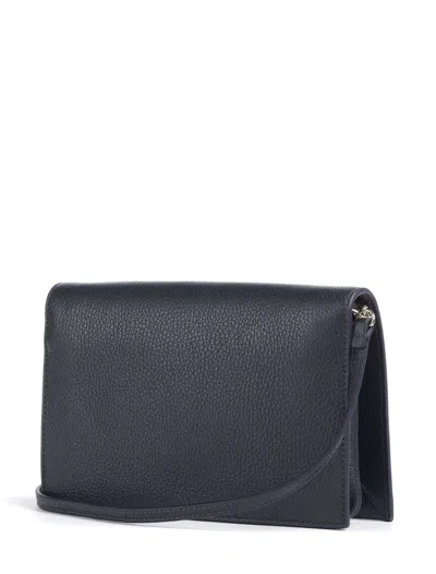Coccinelle Bags In Blue