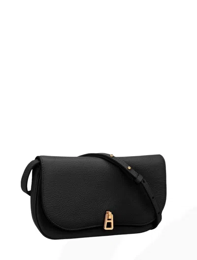 Coccinelle Bags In Black