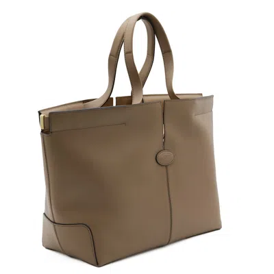 Tod's Bags In Multicolor