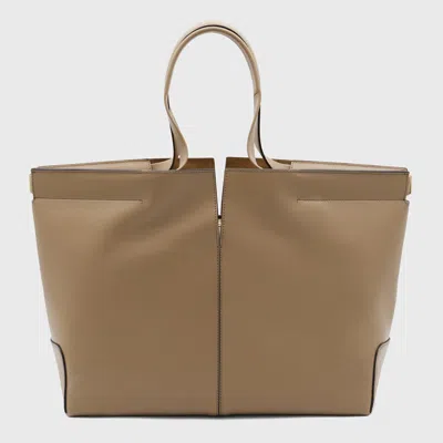 Tod's Bags In Multicolor
