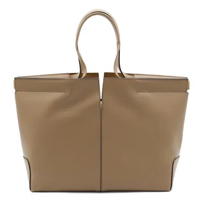 Tod's Bags In Multicolor