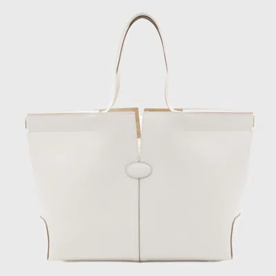 Tod's Bags In Multicolor
