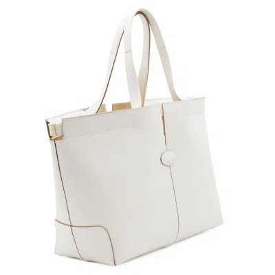 Tod's Bags In Multicolor