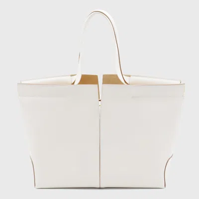 Tod's Bags In Multicolor