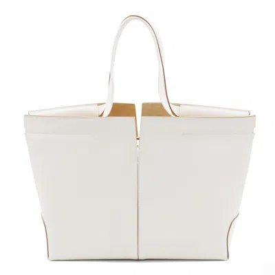 Tod's Bags In Multicolor