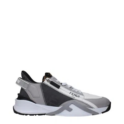 Fendi Sneakers
