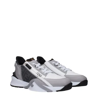 Fendi Sneakers