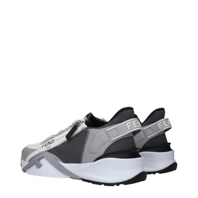 Fendi Sneakers