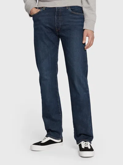 Levi's Levi`s