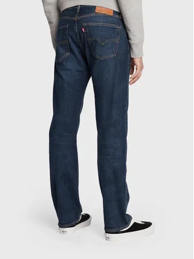 Levi's Levi`s