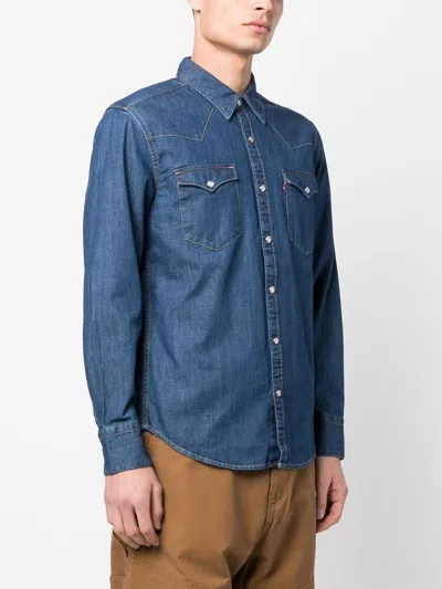 Levi's® Levi`s In Blue