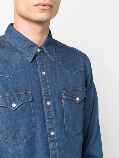 Levi's® Levi`s In Blue