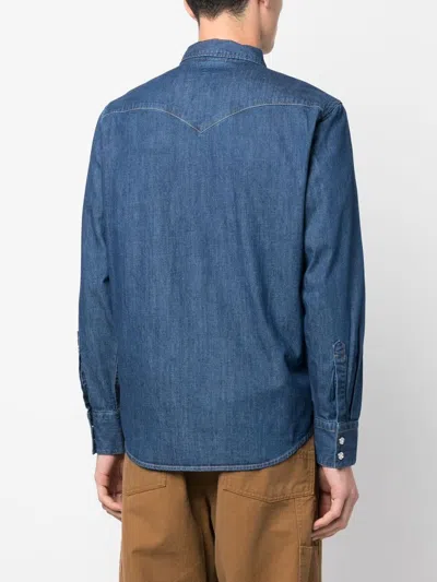 Levi's® Levi`s In Blue