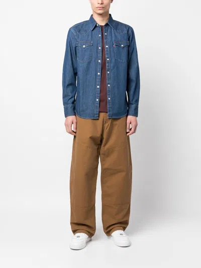 Levi's® Levi`s In Blue