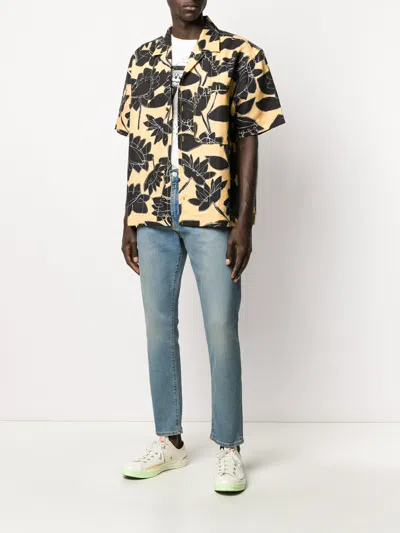 Levi's® Levi`s