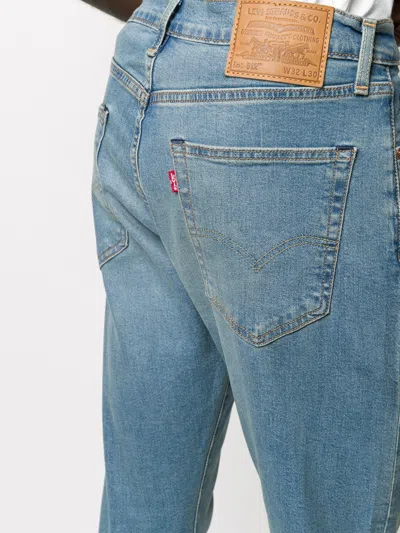 Levi's® Levi`s