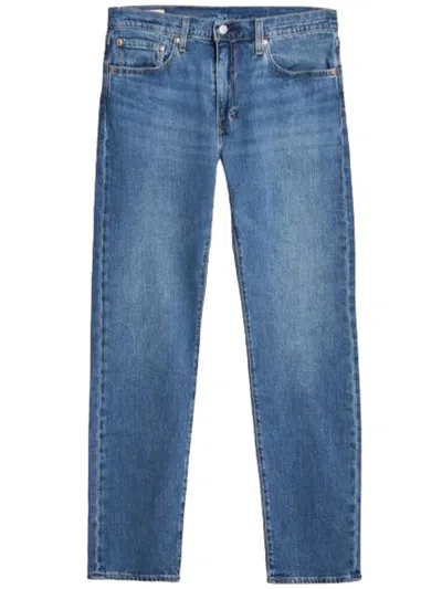 Levi's® Levi`s