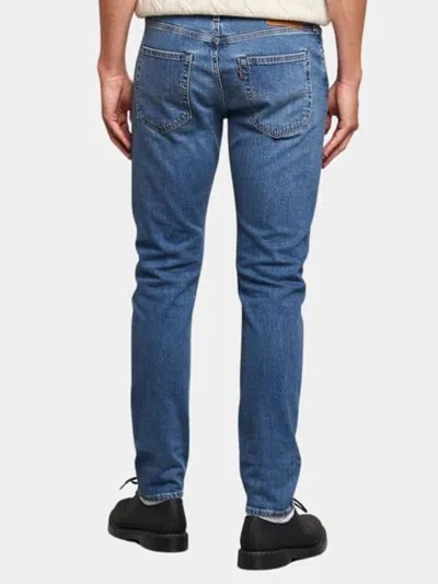 Levi's® Levi`s