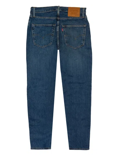 Levi's® Levi`s