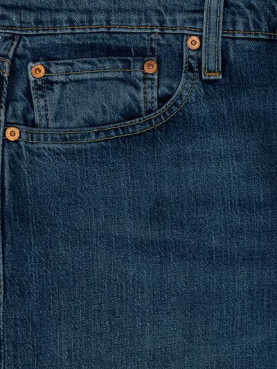 Levi's® Levi`s