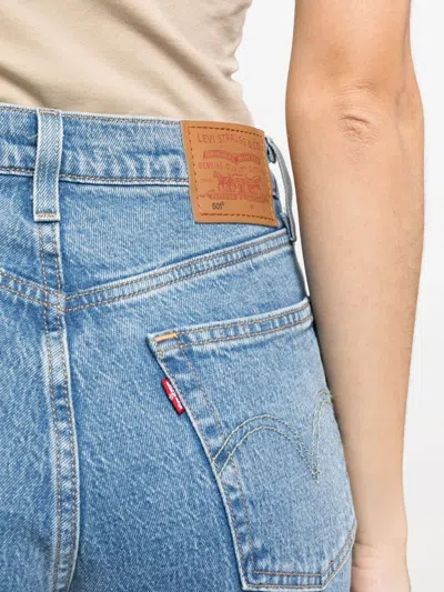 Levi's® Levi`s