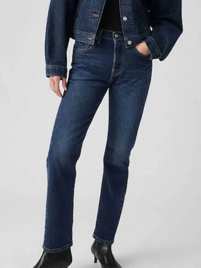 Levi's® Levi`s