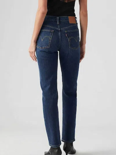 Levi's® Levi`s