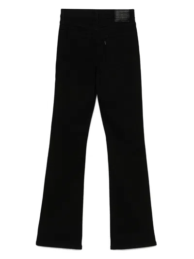 Levi's® Levi`s