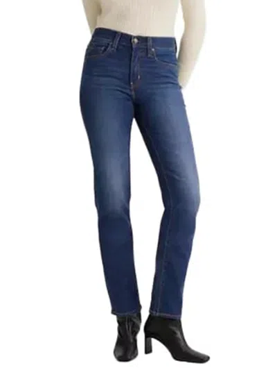 Levi's® Levi`s