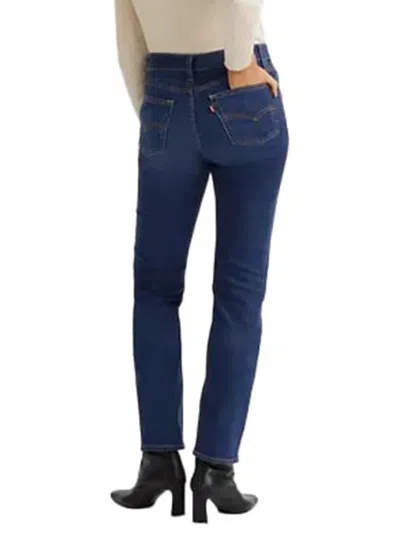 Levi's® Levi`s