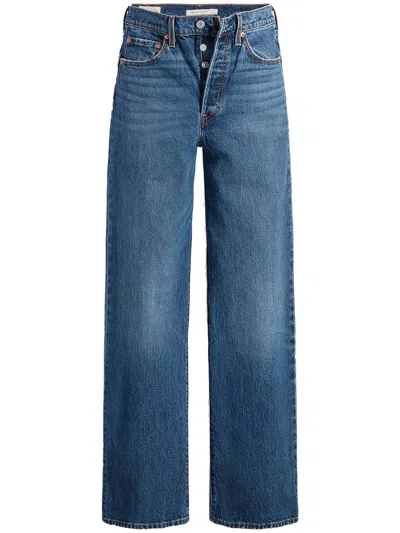 Levi's® Levi`s