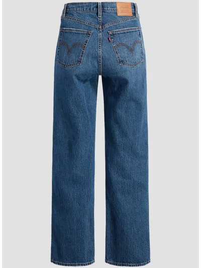 Levi's® Levi`s