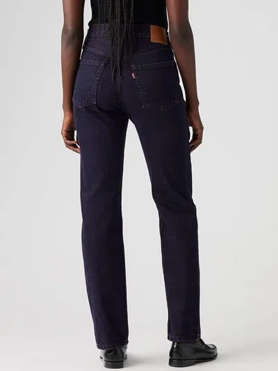 Levi's® Levi`s In Blue