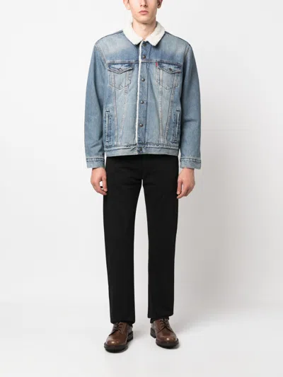 Levi's® Levi`s Jeans 501® Originals