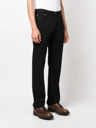 Levi's® Levi`s Jeans 501® Originals
