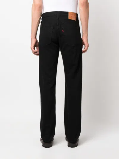 Levi's® Levi`s Jeans 501® Originals