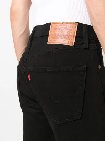 Levi's® Levi`s Jeans 501® Originals