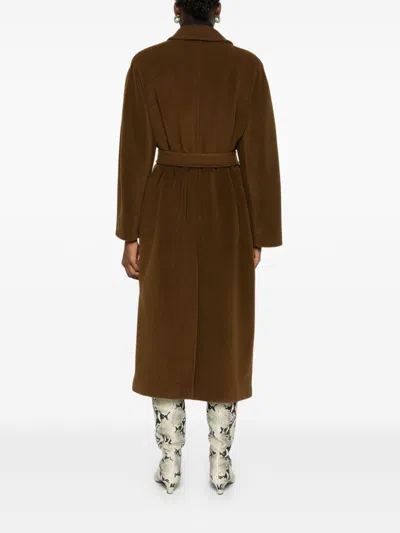 Max Mara Coat