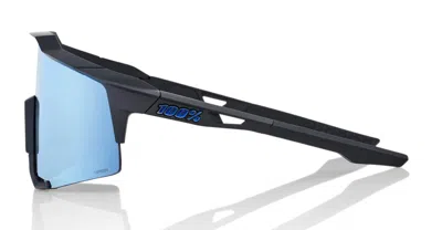 100% Sunglasses In Grey